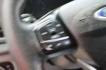 Ford Transit VIII 2021 Ford Transit L3H2 Ambiente 9 osob. F-vat Gwarancja, zdjęcie 20