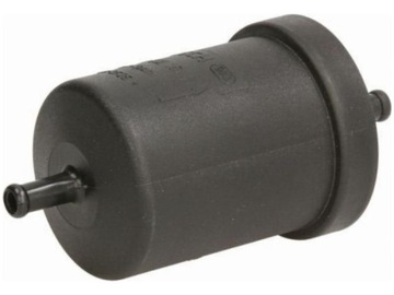 BOSCH 0 450 902 151 FILTR PALIVA