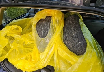 Volvo V70 III 2011 Volvo V70 D5 , 2.4 Diesel 205 KM, SUMMUM, Polecam 2.4 Diesel 205KM, zdjęcie 32