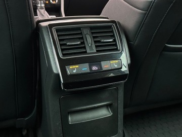 Skoda Superb III Kombi Facelifting 2.0 TDI SCR 200KM 2020 Skoda Superb 2.0TDI 200KM L&amp;K DSG l Salon Polska,, zdjęcie 33