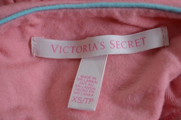 Victoria's Secret damska suknia Rozm. XS