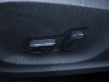 MG ZS II SUV Classic 1.5 VTi-Tech 106KM 2024 MG ZS SUV 1.5, 1. Właściciel, Serwis ASO, VAT 23%, zdjęcie 19