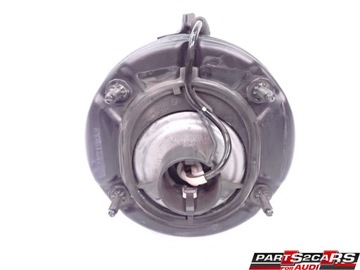 ПЕРЕДНИЙ АМОРТИЗАТОР AUDI A8 D4 4H 4H0616039AD 1BK