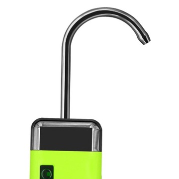 Водяной насос для рыбалки Водяной оксигенатор Аэрационный насос для рыбы Светодиодное освещение Кислород