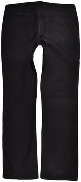 TOMMY HILFIGER spodnie jeans ROME _ W30 L32