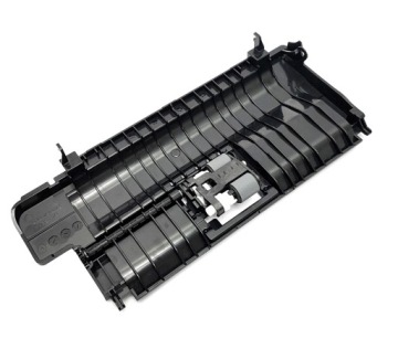 Оригинальные ролики подачи бумаги АПД для HP M477