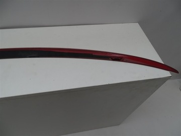 СПОЙЛЕР BMW M2 F87 51628056230