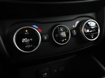 Fiat Tipo II Station Wagon Facelifting 1.0 T3 Turbo 100KM 2022 Fiat Tipo Cross kamera tempomat klima-auto. LED, zdjęcie 26