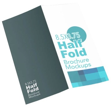 СЛОЖНЫЕ ЛИСТОВКИ 2xDL to DL Мел 250 г 250 шт.