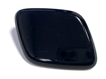 KLAPKA ZAŚLEPKA SPRYSKIWACZY FORD FOCUS MK3 PRAWA