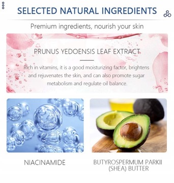 Научно эффективный крем для похудения для похудения