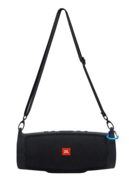 СИЛИКОНОВЫЙ ЧЕХОЛ ДЛЯ КРЫШКИ ДИНАМИКА JBL CHARGE 4