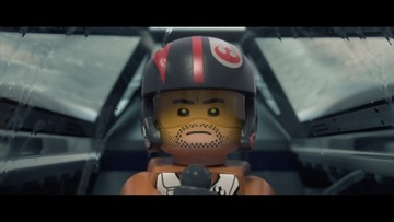 LEGO STAR WARS ПРОБУЖДЕНИЕ СИЛЫ DELUXE EDITION XBOX ONE / КЛЮЧ SERIES X|S