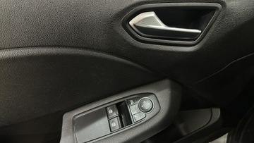 Renault Clio V Hatchback 5d 1.0 TCe 90KM 2022 Renault Clio 1.0 TCE Equilibre, zdjęcie 12