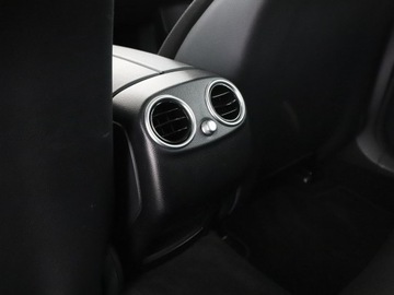 Mercedes GLC C253 SUV Facelifting 2.0 200d 163KM 2019 Mercedes GLC 200 GRATIS! Pakiet Serwisowy o, zdjęcie 39