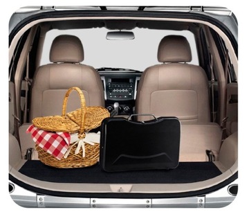 САДОВЫЙ ГРИЛЬ СКЛАДНОЙ ТУРИСТИЧЕСКИЙ ПОРТАТИВНЫЙ УГОЛЬНЫЙ ГРИЛЬ ПОХОДНЫЙ ЧЕМОДАН