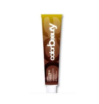 EDELSTEIN COLORBEAUTY WŁOSKA PROFESJONALNA FARBA DO WŁOSÓW CAŁA PALETA