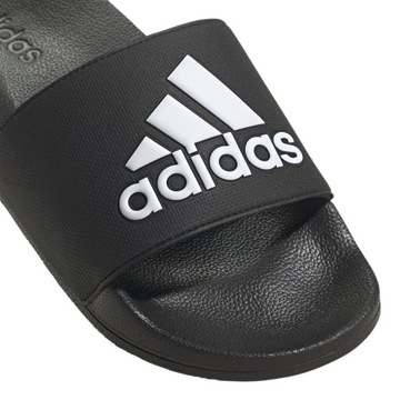 KLAPKI BASENOWE MĘSKIE ADIDAS ADILETTE SHOWER GZ3779 r. 46