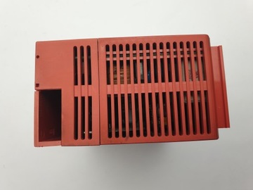 Блок питания ПЛК MITSUBISHI MELSEC A1S61PN
