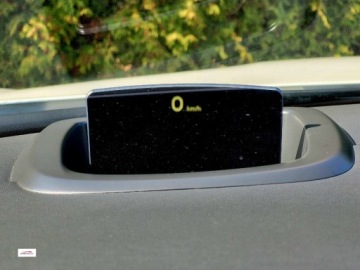 Peugeot 508 I 2016 Peugeot 508 RXH,Biala Perla FULL bardzo ladny, GWARANCJA 2.0, zdjęcie 34