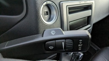 Volvo S40 II 2.0 D3 150KM 2012 Volvo S40 2.0 D*150PS*OPŁACONY Bezwypadkowy, zdjęcie 26