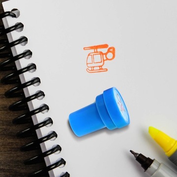 ТРАНСПОРТНЫЕ МАРКИ ТРАНСПОРТ ДЕТЕЙ