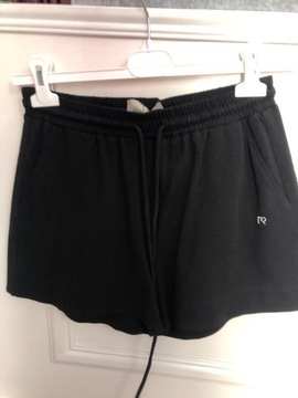 НАБОР ПРОЕКТА «ВЗПП»! НОВЫЙ! КРАСИВЫЙ ! УДАРЯТЬ!