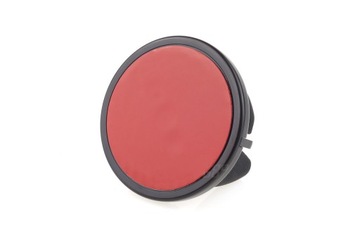 АВТОДЕРЖАТЕЛЬ ДЛЯ ТЕЛЕФОНА, СМАРТФОНА, ПОВОРОТНЫЙ, ПРИКЛЕИВАЮЩИЙСЯ К КАБИНЕ