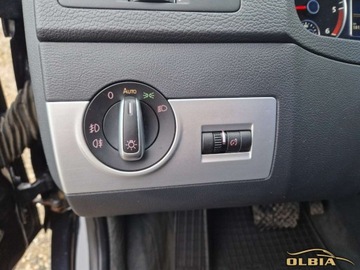 Volkswagen Multivan T6 2014 Volkswagen Multivan T5 Lift Multivan Highline Dsg 4x4 Xenon Led Zadbany, zdjęcie 36