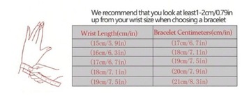 CHARMS Модульный браслет из серебра 925 пробы ДЛЯ ДЕВОЧКИ 17 см + КОРОБКА