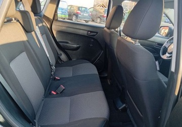 Suzuki 2020 Suzuki Vitara Kupiony w Polsce - pierwszy wlasciciel - benzyna - 1,4 - 129, zdjęcie 15