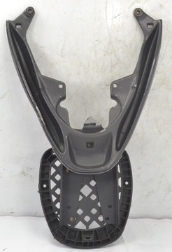 Honda PCX 2010-14 - РУЧКА КОРПУСА