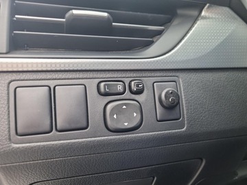 Toyota Avensis III Sedan Facelifting 2015 1.8 Valvematic 147KM 2016 Toyota Avensis III (2009-) Toyota Avensis 1.8 Prem, zdjęcie 21