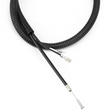 БЕНЗИНОВЫЙ МАСЛОРЕЗКА В КОМПЛЕКТЕ С ГАЗОВОЙ РУЧКОЙ