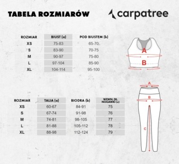 СПОРТИВНЫЕ ЛЕГГИНГИ, СЕРЫЙ МЕЛАНЖ, ВЫСОКАЯ ТАЛИЯ, ФОРМИРОВАНИЕ ДЛЯ БЕГА - M