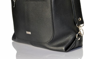 КОЖАНАЯ СУМКА РЮКЗАК ИТАЛЬЯНСКАЯ КОЖАНАЯ СУМКА