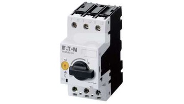 Stycznik Eaton 0 V IP20 25 A