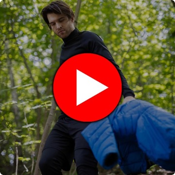 ЖЕНСКОЕ ТЕРМОАКТИВНОЕ БЕЛЬЕ L ТЕПЛОЕ ПОЛНОСТЬЮ СВЕТООТРАЖАЮЩЕЕ НАНО СЕРЕБРЯНОЕ СЕРЕБРЯНОЕ+ PL