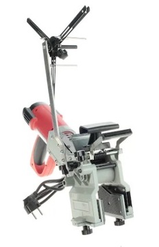 РУЧНОЙ МОБИЛЬНЫЙ КРОМКОВЫЙ СТАНОК Holzmann KAM50M 230V 2000W