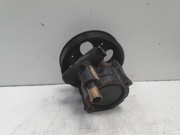 OPEL CORSA B 1.4 16V ČERPADLO SERVA