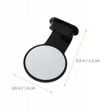 Пылезащитные заглушки для мобильных телефонов