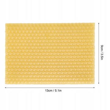 ШЛАНГ ВАРШАВСКИЙ ДЛЯ ПЧЕЛ, РАСШИРЕННЫЙ, 10 ШТ.