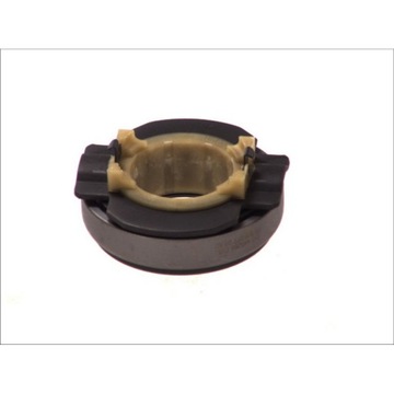 Выжимной подшипник SKF VW GOLF 3/PASSAT