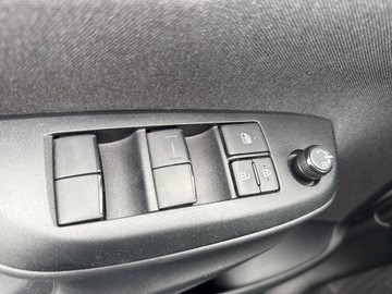 Toyota Yaris IV Hatchback 1.5 Hybrid Dynamic Force 116KM 2023 Toyota Yaris Hybrid 1.5 Comfort IV (2020-) Hybrid, zdjęcie 19