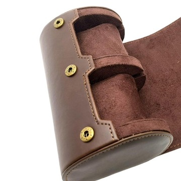 Портативный дорожный чемодан на колесиках