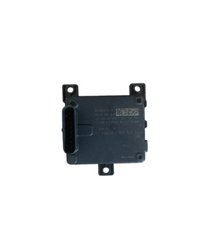 RADAR CZUJNIK ACC DISTRONIC VOLKSWAGEN 1N3907550