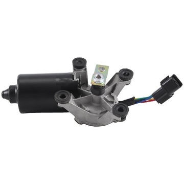 MOTOR STĚRAČE PŘEDNÍCH DO TERRACAN 2001-2006 98100H1500