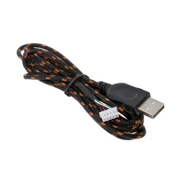 Kabel USB do myszy Steelseries Kana