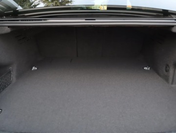 Audi A6 C8 Limousine Plug-In 2.0 50 TFSI e 299KM 2022 Audi A6 50 TFSI e, Salon Polska, Serwis ASO, 4X4, zdjęcie 13