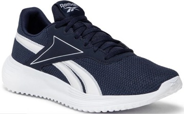 Buty REEBOK LITE 3.0 H00885 R. 45,5